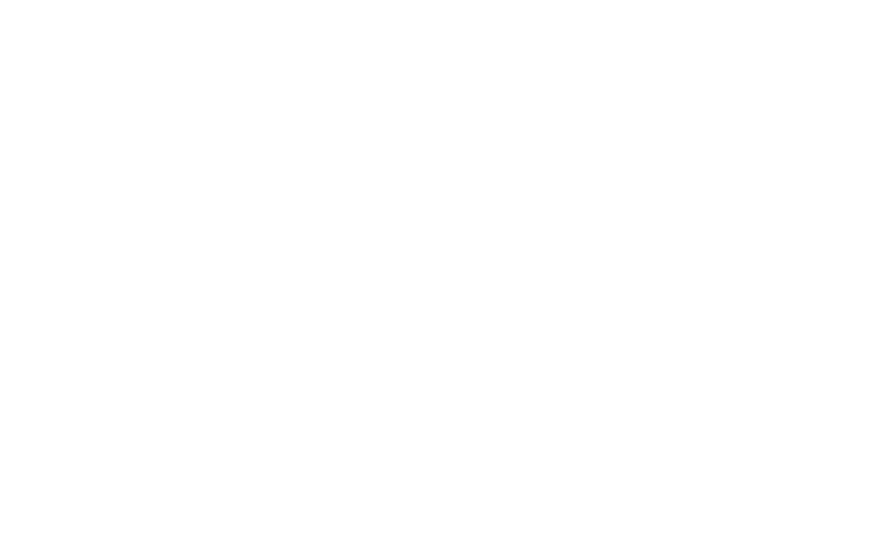 みつかる。つながる。よくなっていく。