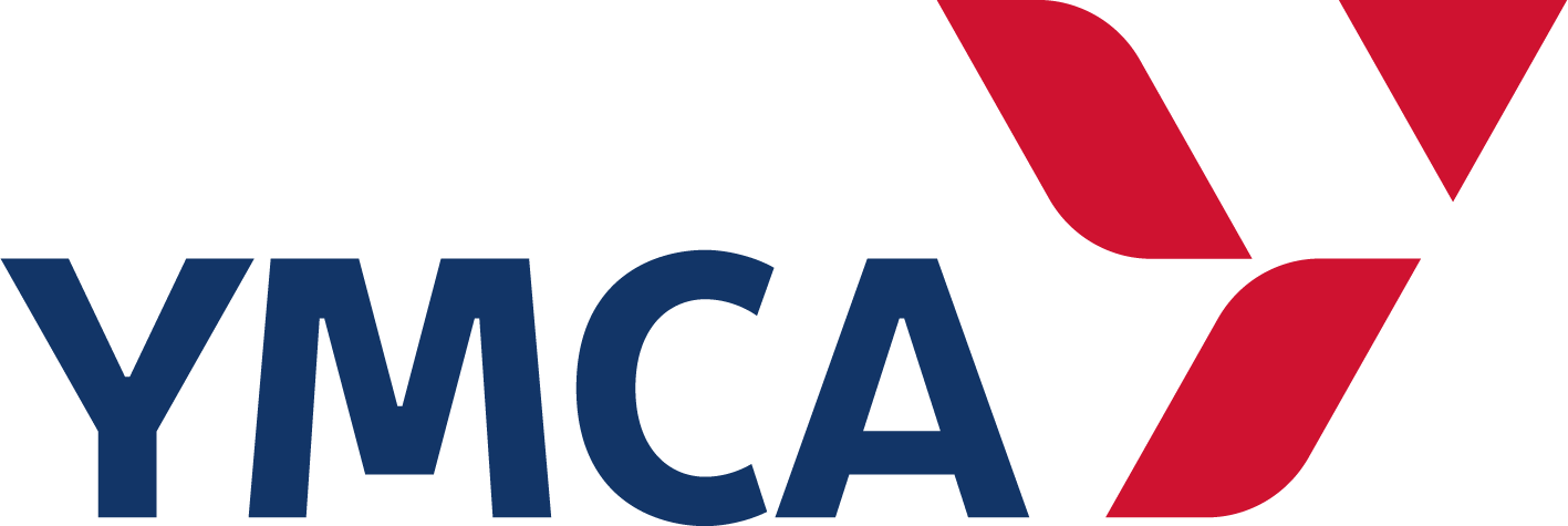 とちぎYMCA