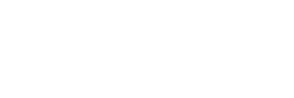 YMCA